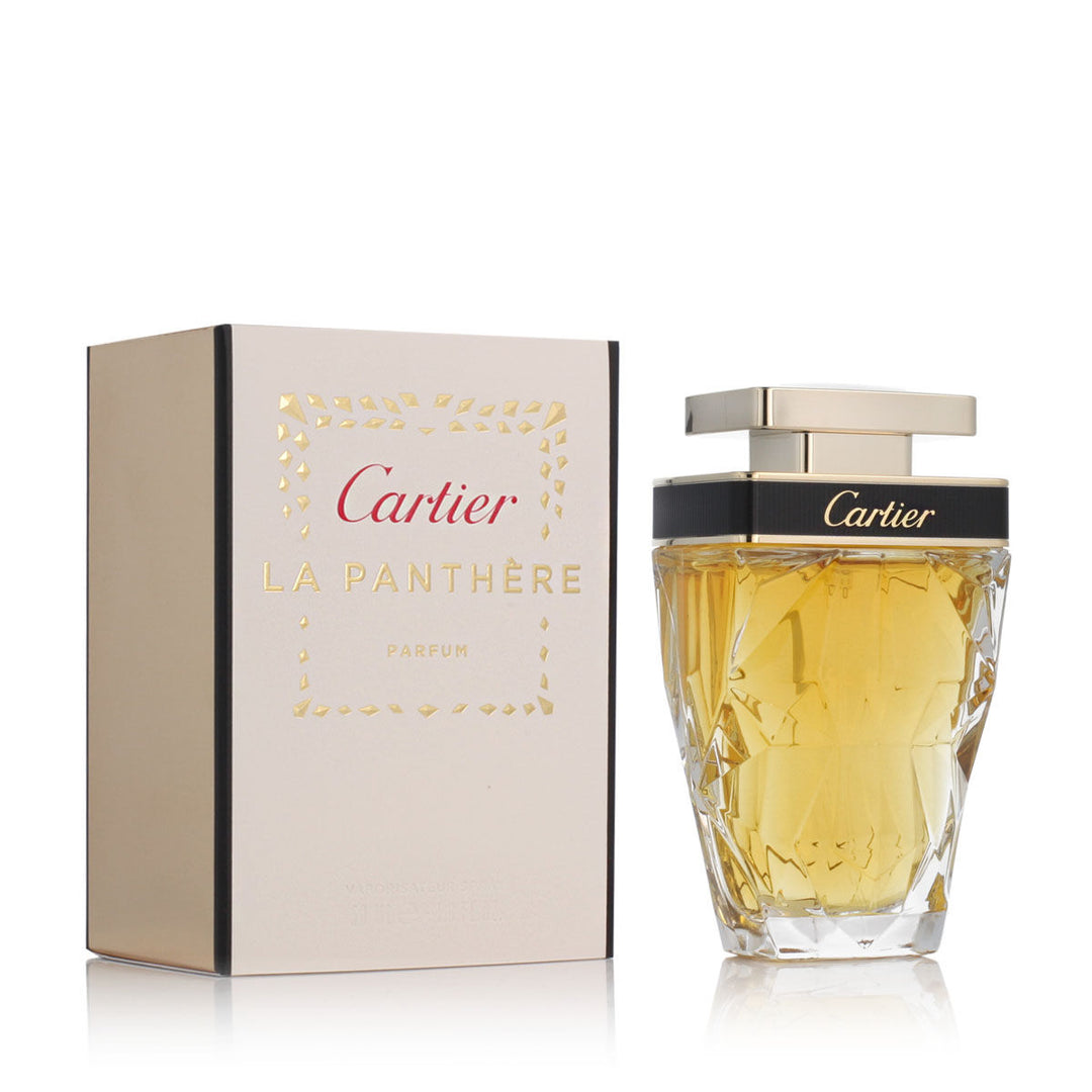 Cartier La Panthère EDP 50 ml | Eau de Parfum