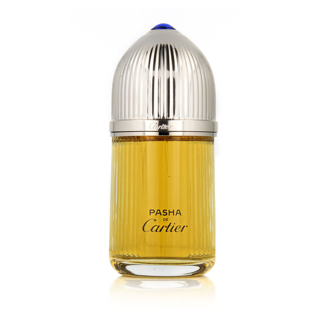 Cartier Pasha de Cartier 100ml | Eau de Parfum