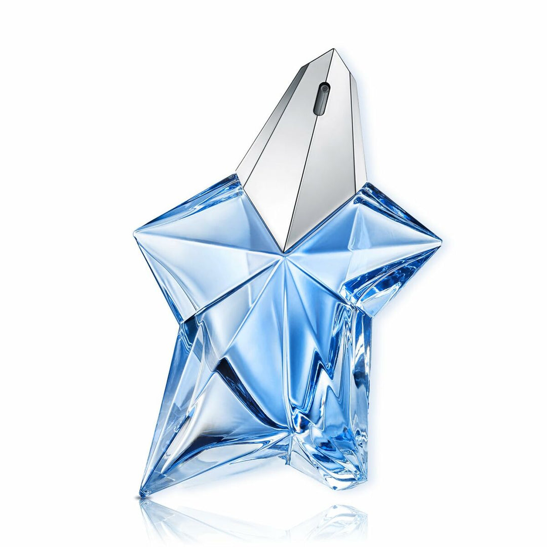 Mugler Angel | Eau de Parfum 100 ml