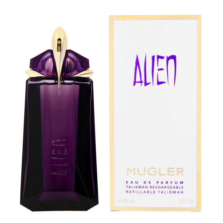 Mugler Alien | Eau de Parfum 90 ml