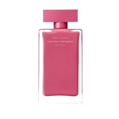 Narciso Rodriguez Fleur Musc | Eau de Parfum