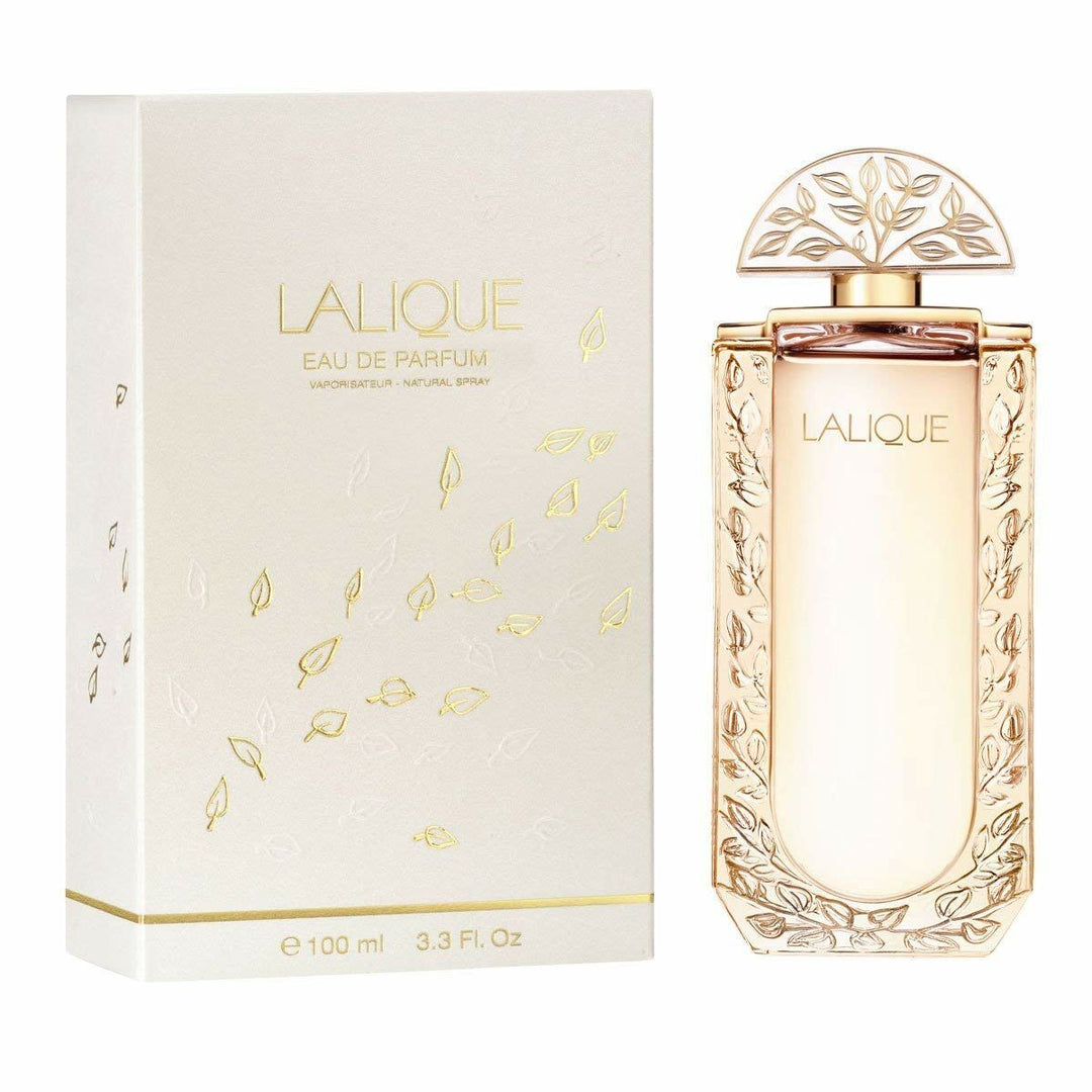 Lalique ALPFW002 | Eau de Parfum