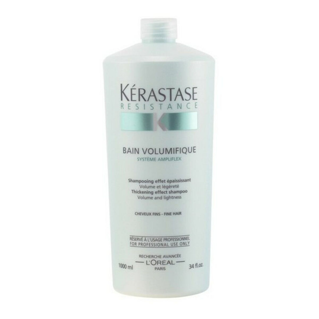 Schampo Resistance Kerastase 1 L