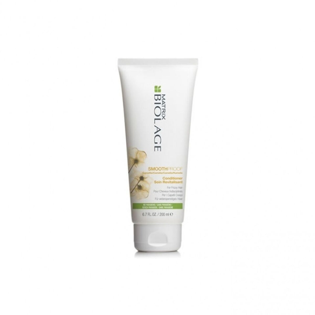 Biolage Smoothproof Conditioner | Balsam | 200 ml