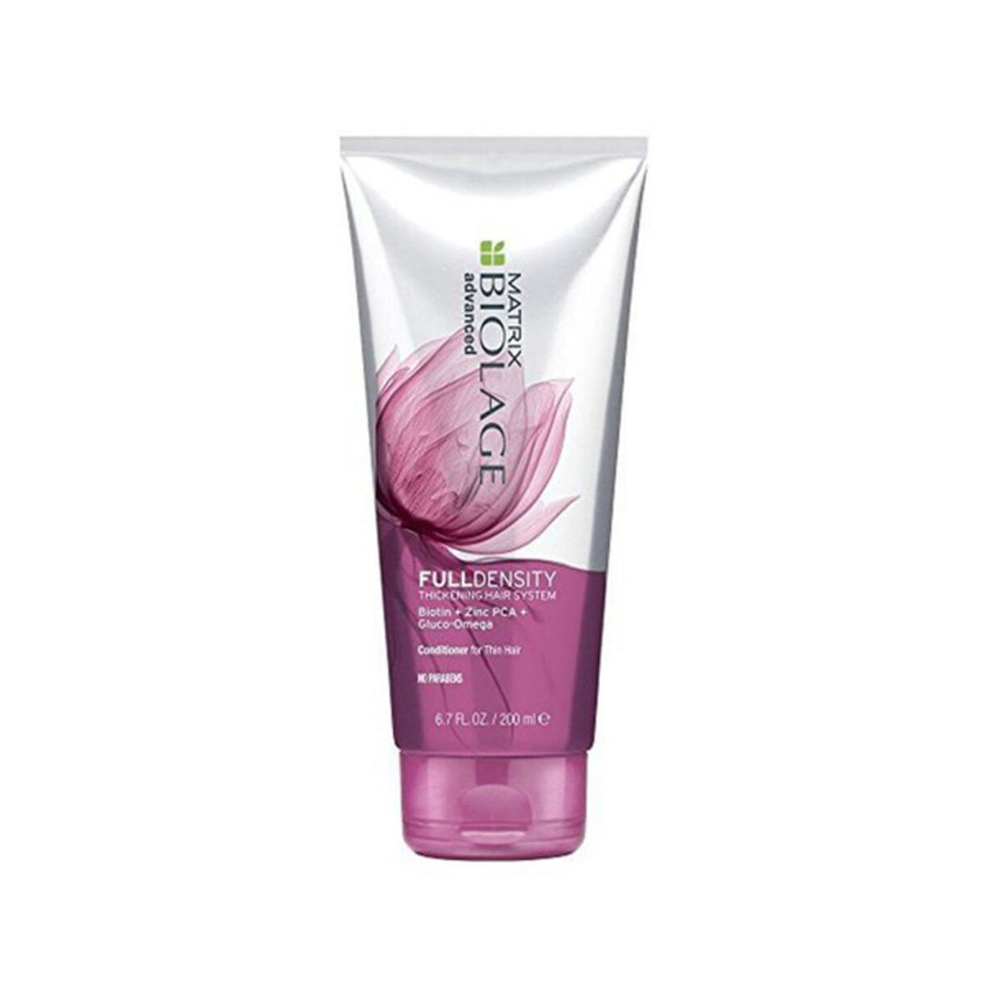 Matrix Biolage Full Density Nourishing Balm | Gel Balsam | 200 ml