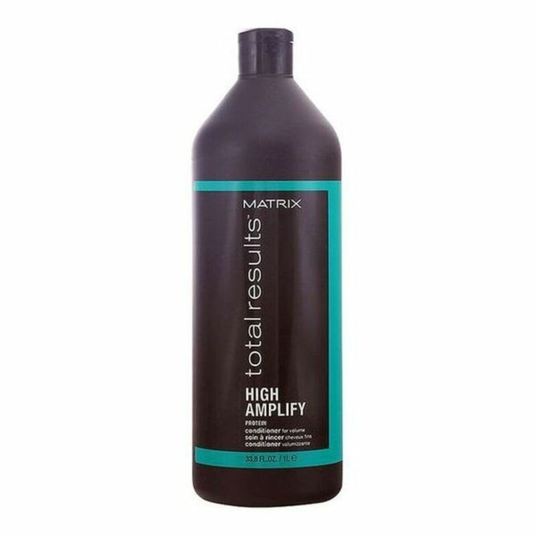 Matrix Total Results High Amplify Conditioner | Balsam | 1000ml