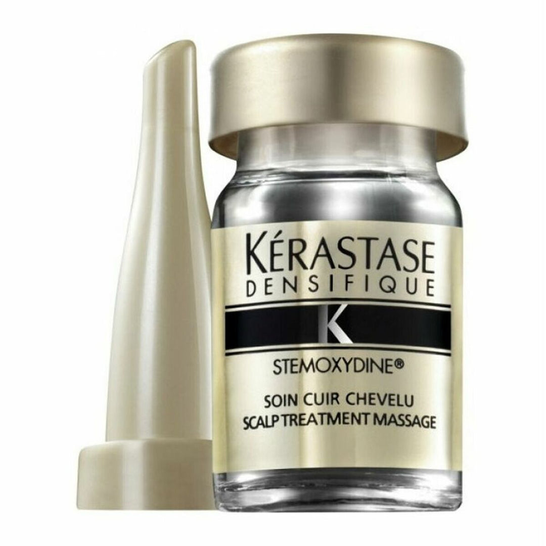 Kerastase Densifique Volumising Treatment | Serum | 30 x 6 ml