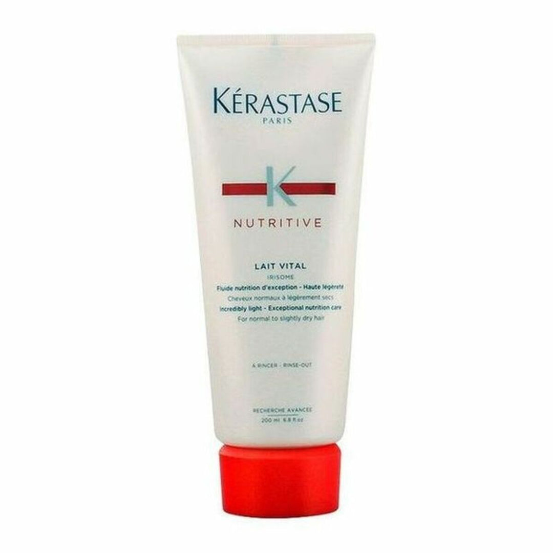 Kerastase NUTRITIVE LAIT VITAL | Hårbehandling | 200 ml