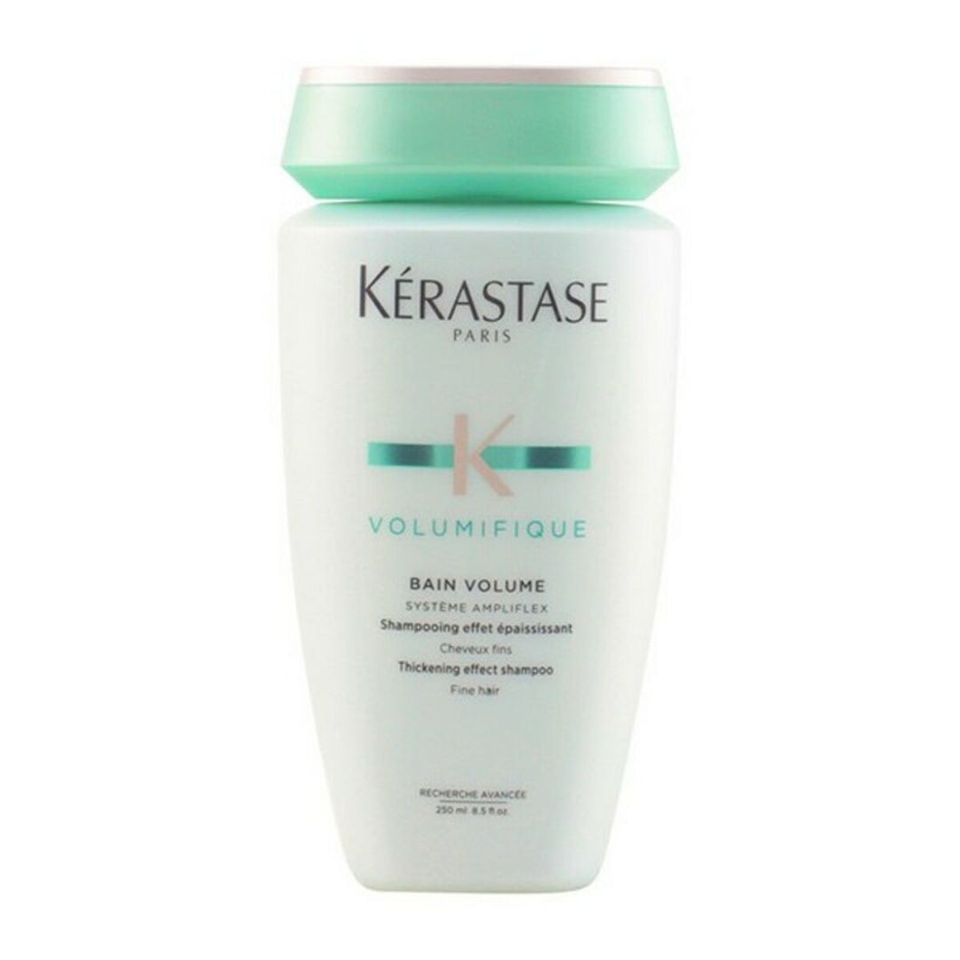 Schampo Resistance Kerastase 1 L