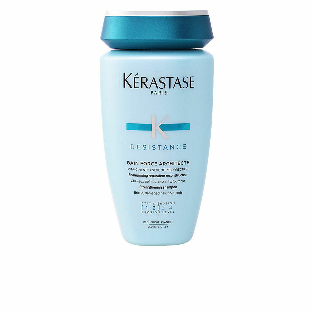 Kerastase Resistance Shampoo | Schampo | 250 ml