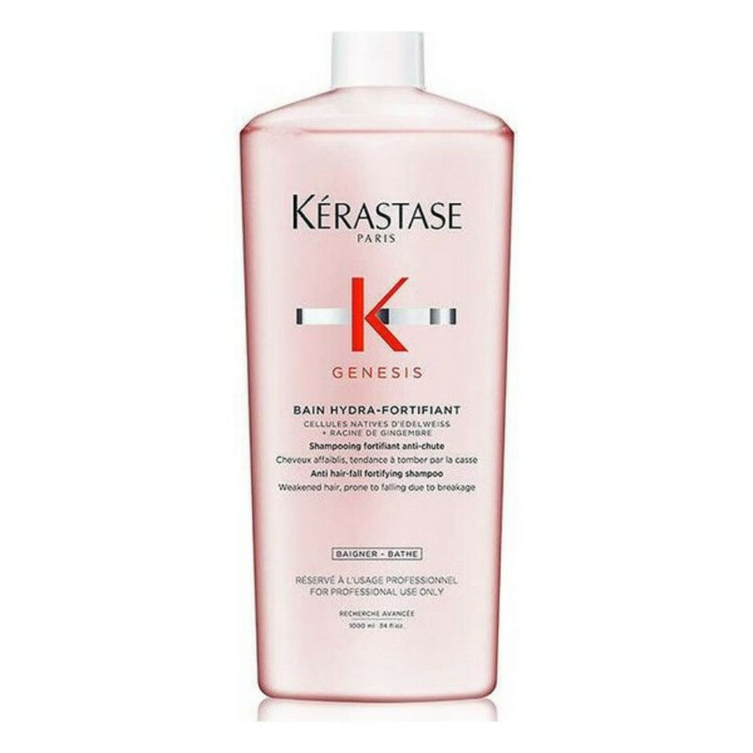 Kerastase Stärka Shampoo | 1 L