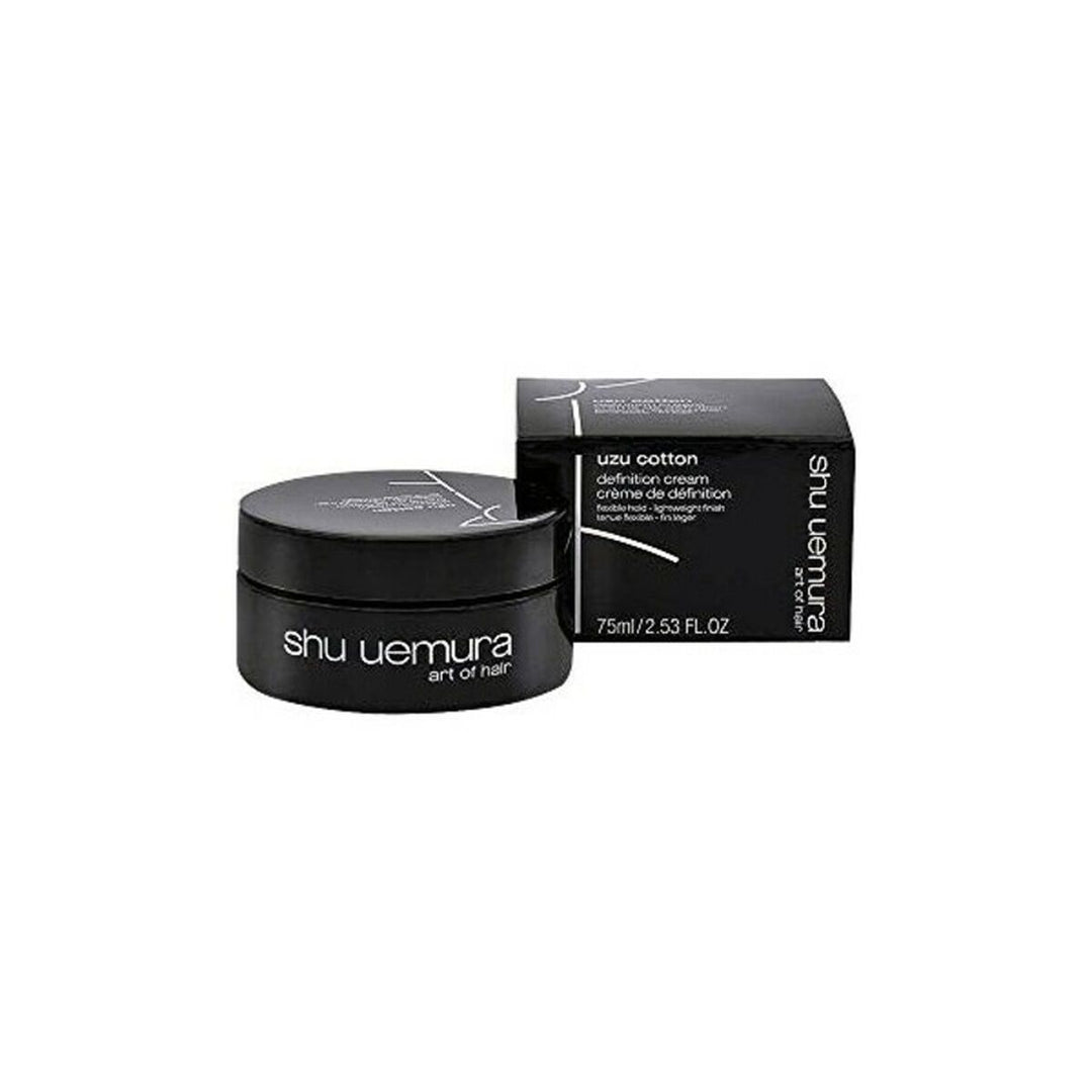 Formbar fixeringskräm Shu Uemura Style 75 ml (75 ml)