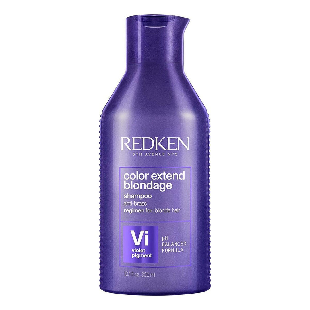 Schampo    Redken Color Extend             (300 ml)