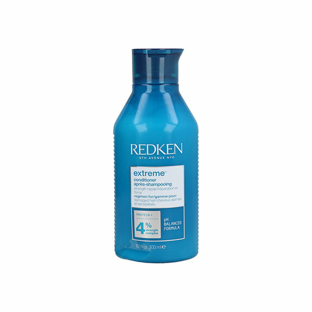 Redken Extreme Acondicionador | Balsam | 300 ml