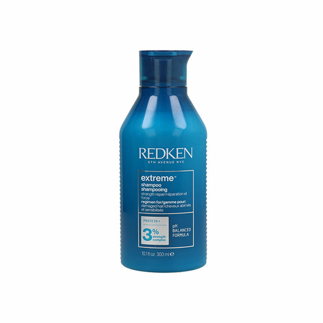 Schampo Extreme Redken Extreme Champú (300 ml)