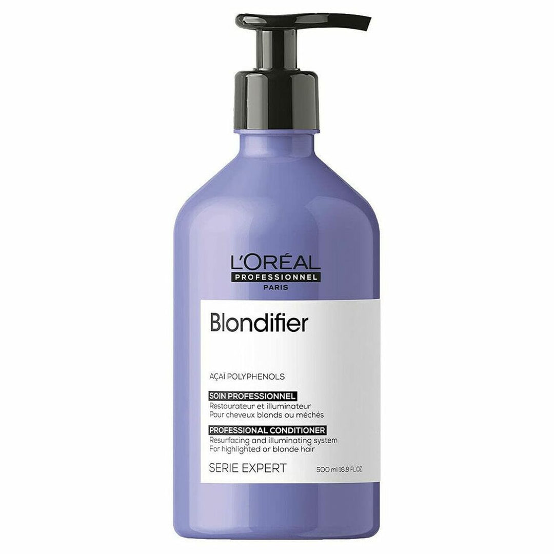 L'Oreal Professionnel Paris Balsam E3565900 | Balsam | 500 ml