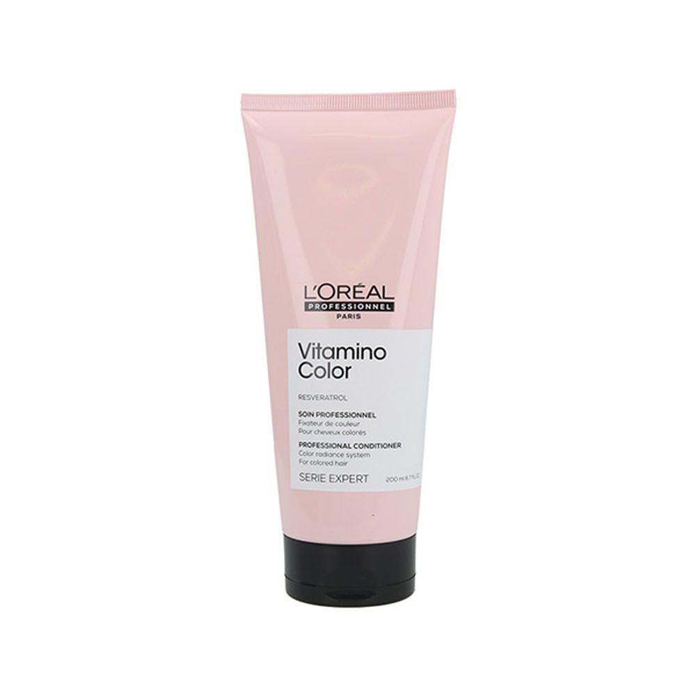 L'Oreal Professionnel Paris Balsam Expert Vitamino Color | Balsam | 200 ml