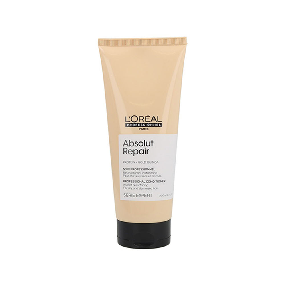 L'Oreal Professionnel Paris Balsam Absolut Repair | Balsam | 200 ml