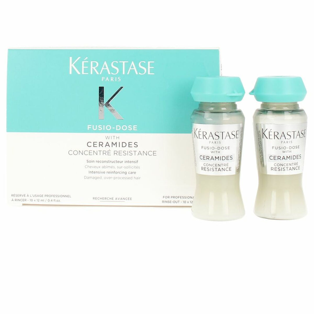 Kerastase Styling Cream Dose | Stylingkräm | 12 ml