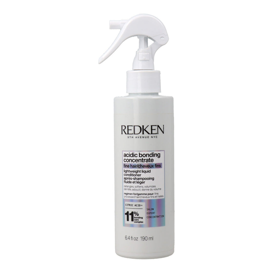 Redken Detangling Conditioner Acidic Bonding | Balsam | 190 ml