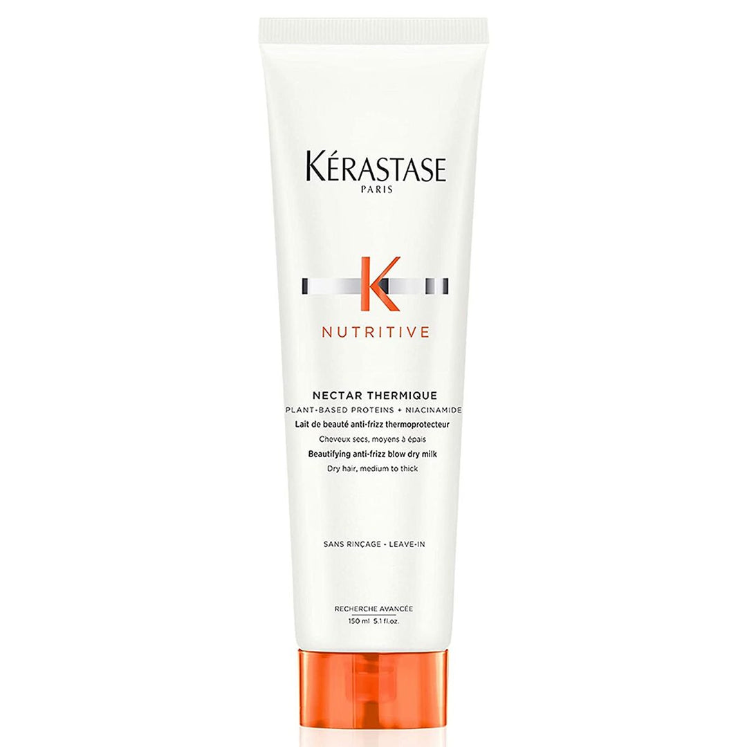 Kerastase Nutritive Nectar Thermique | Stylingkräm | 150 ml