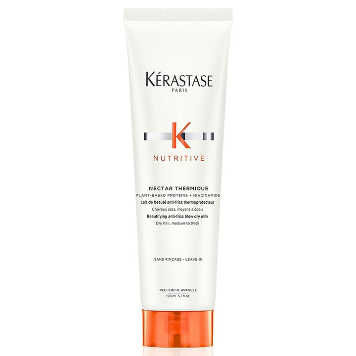 Kerastase Nutritive Nectar Thermique | Stylingkräm | 150 ml