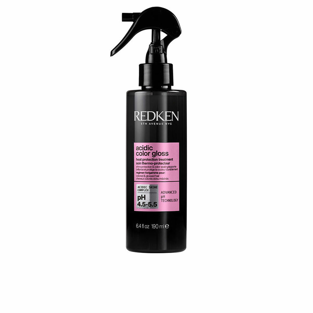 Redken Acidic Color Gloss Hårolja | Hårolja | 190 ml