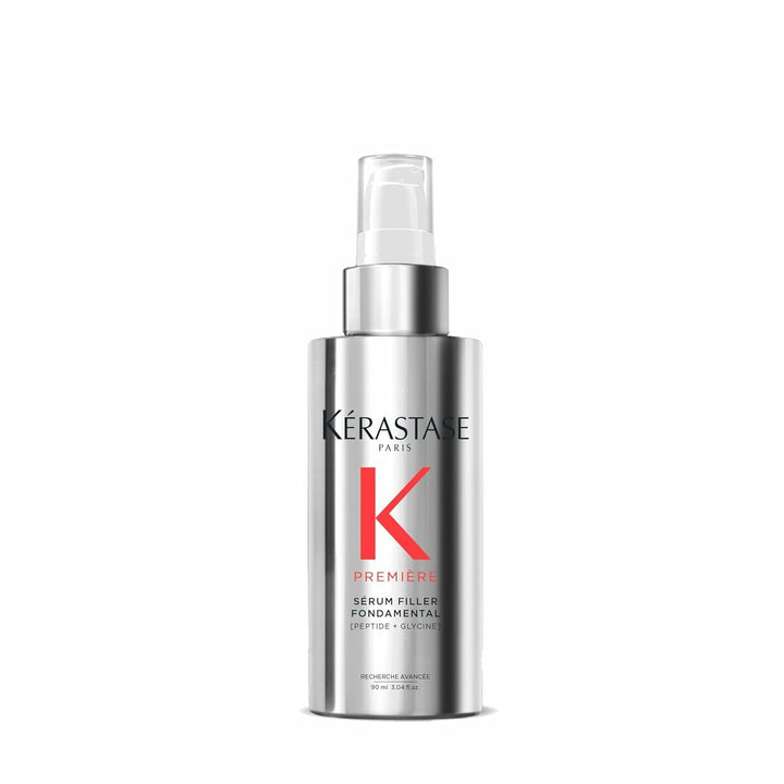 Kerastase Återställande Serum Premiere | Serum | 90 ml