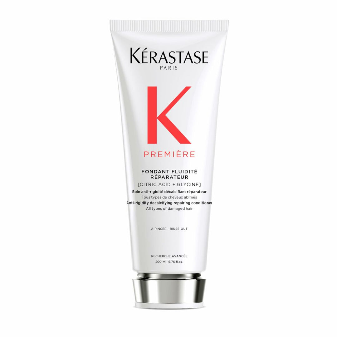 Kerastase Premier Restorative Conditioner | Balsam | 200 ml