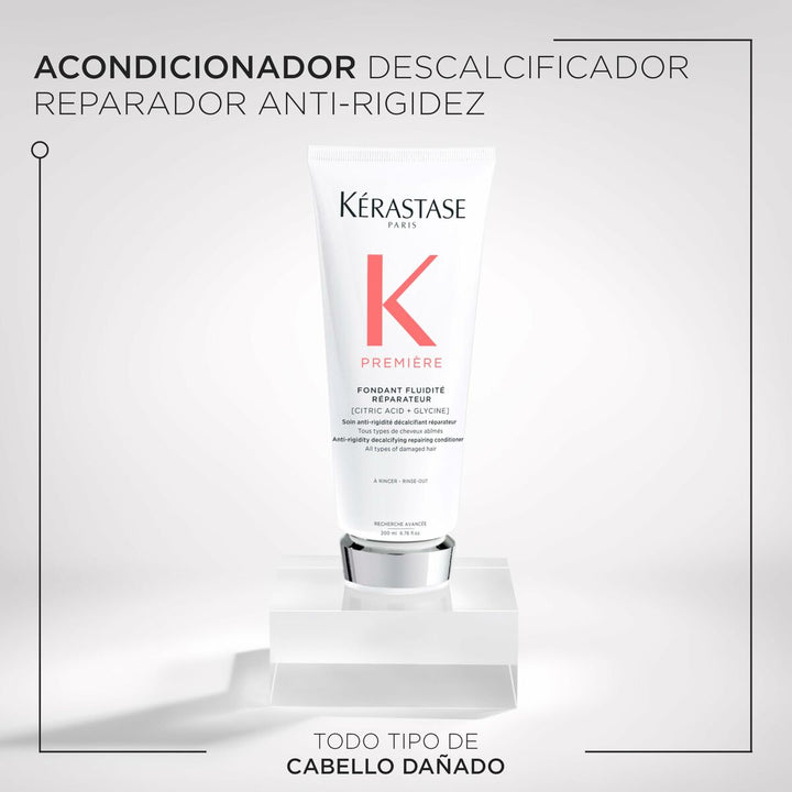 Kerastase Premier Restorative Conditioner | Balsam | 200 ml