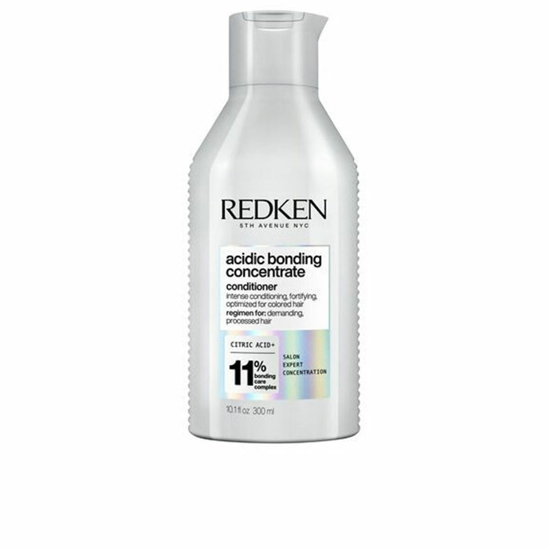 Redken ACIDIC BONDING CONCENTRATE Conditioner | Balsam | 500 ml