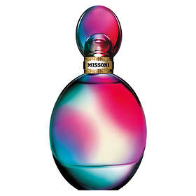 Missoni Missoni EDP 30 ml | Eau de Parfum