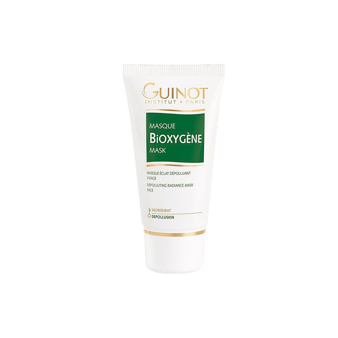 Guinot Bioxygene Face Mask | Ansiktsmask | 50 ml