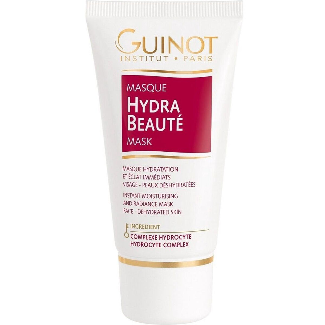 Guinot Hydra Beauté Face Mask | Ansiktsmask | 50 ml