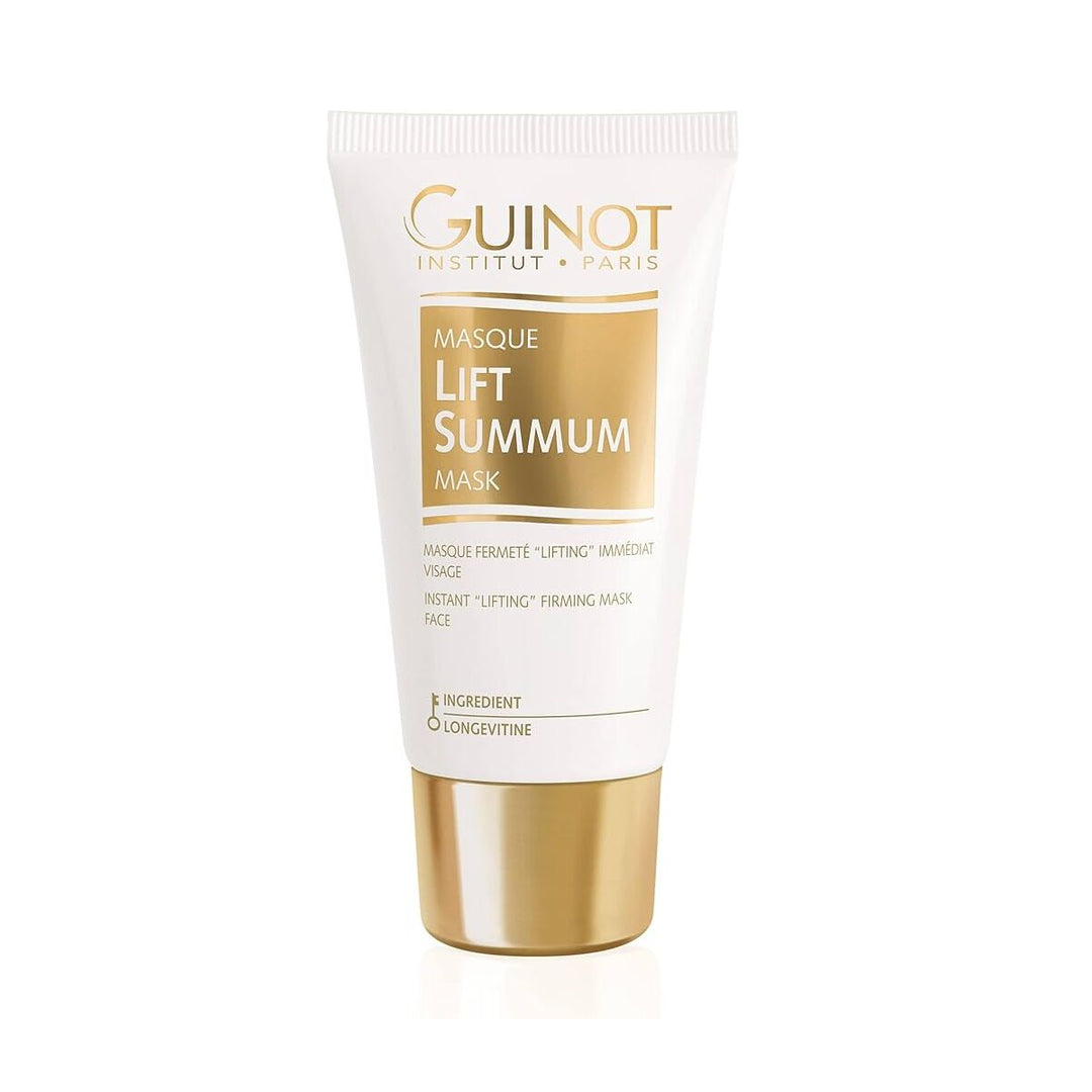 Ansiktsmask Guinot Lift Summum 50 ml