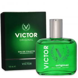 Victor 75 ml | Deodorantstick