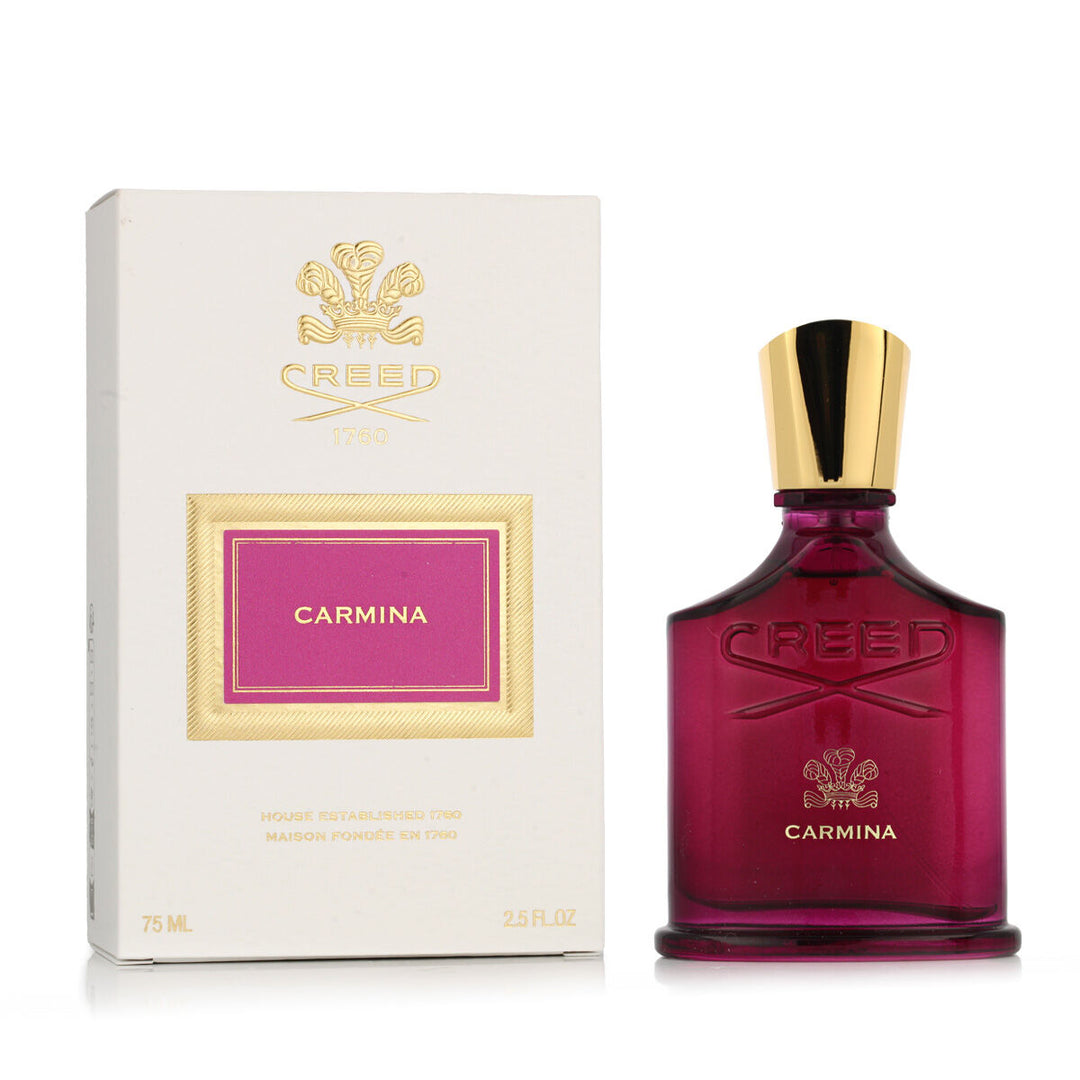 Creed Carmina 75 ml | Eau de Parfum