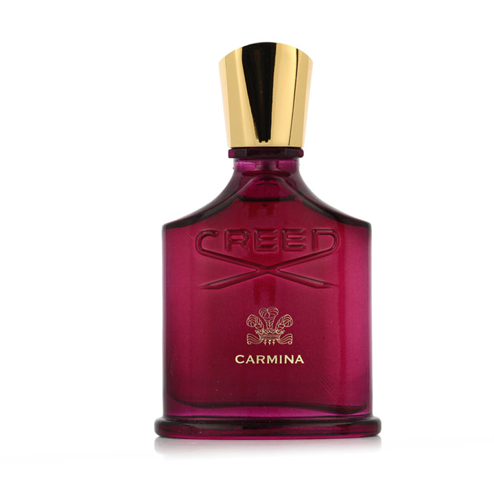 Creed Carmina 75 ml | Eau de Parfum