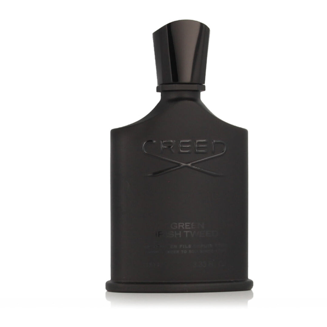 Creed Green Irish Tweed | Eau de Parfum 100 ml