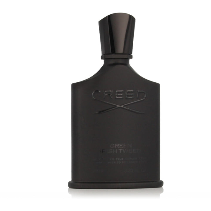 Creed Green Irish Tweed | Eau de Parfum 100 ml