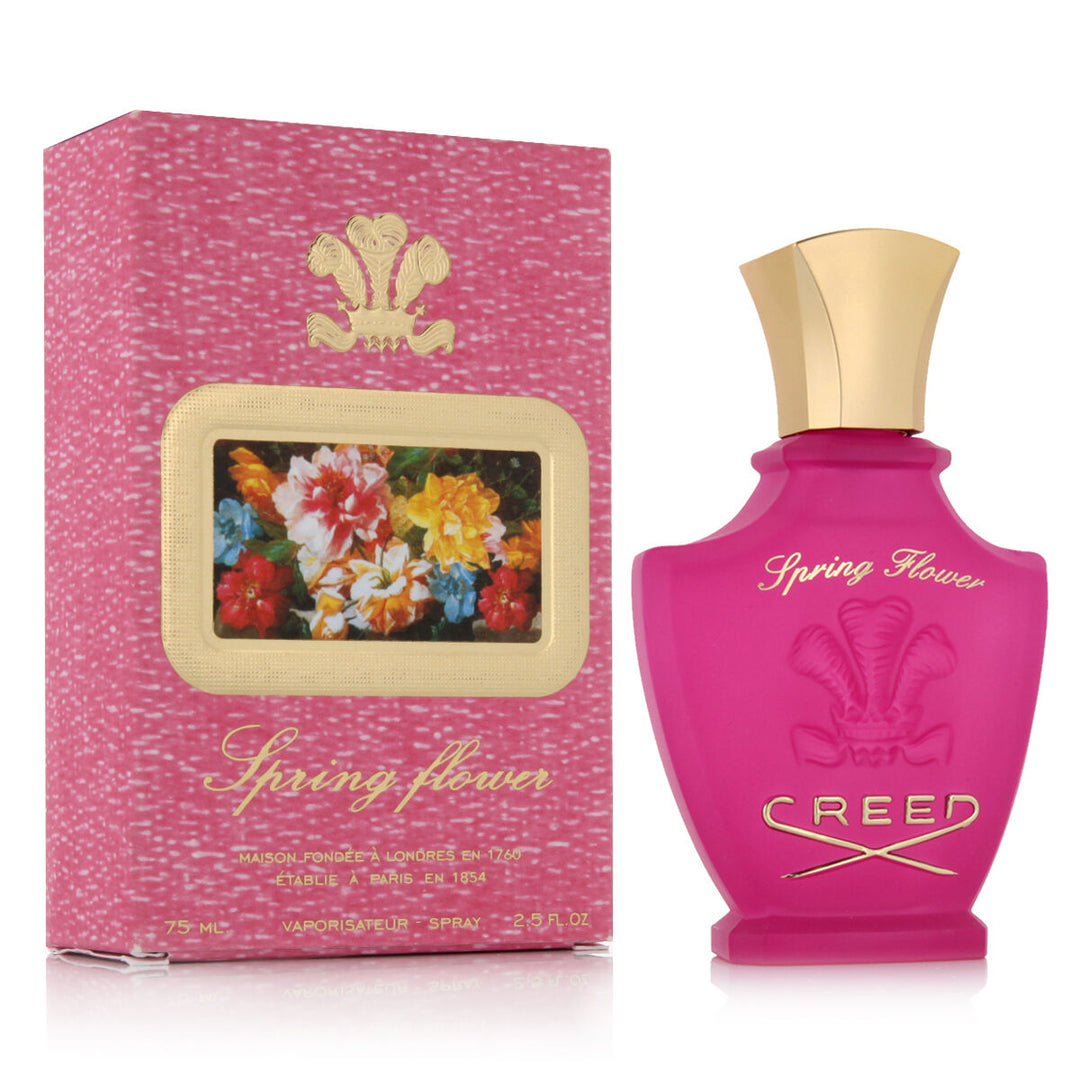 Creed Spring Flower 75 ml | Eau de Parfum