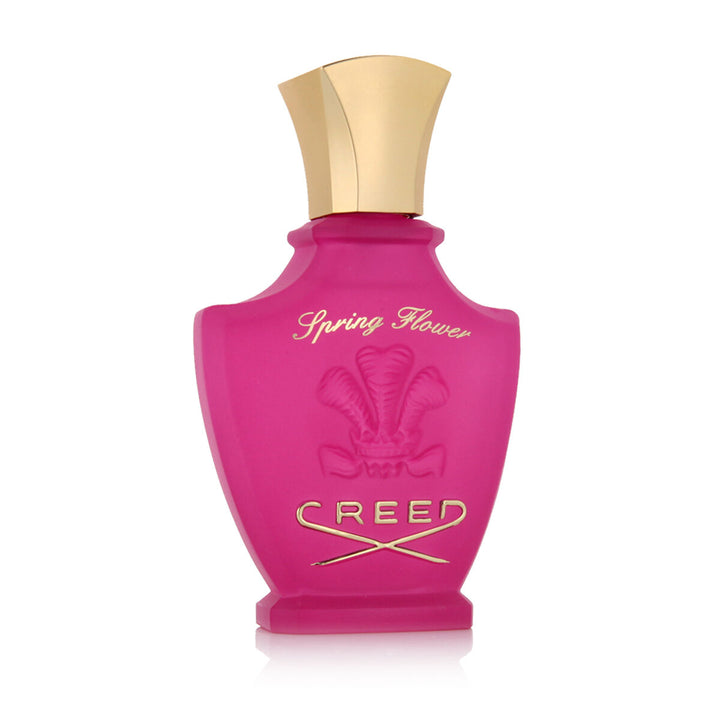 Creed Spring Flower 75 ml | Eau de Parfum