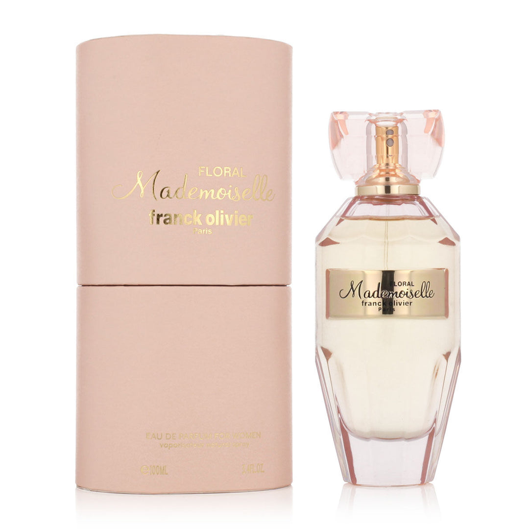 Franck Olivier Mademoiselle Floral | Eau de Parfum