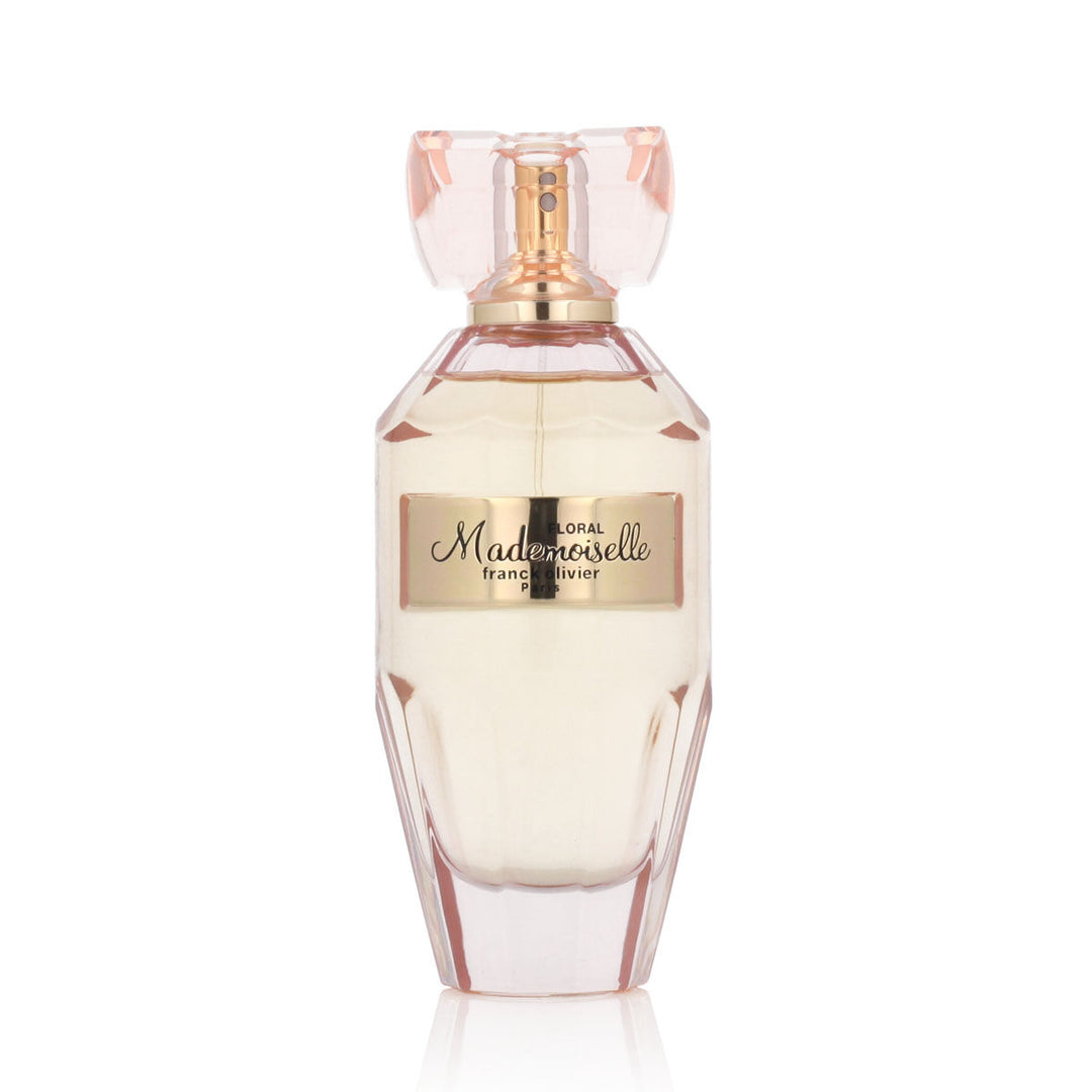 Franck Olivier Mademoiselle Floral | Eau de Parfum