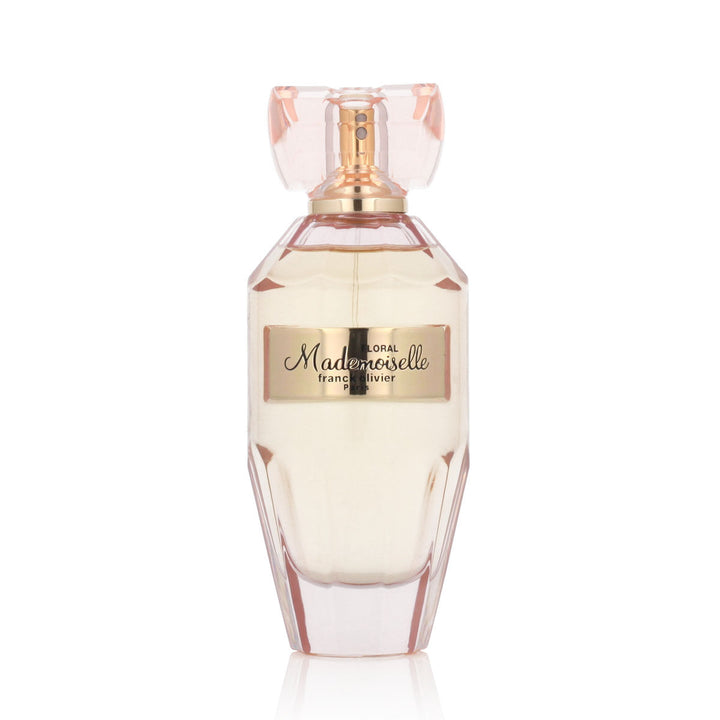 Franck Olivier Mademoiselle Floral | Eau de Parfum