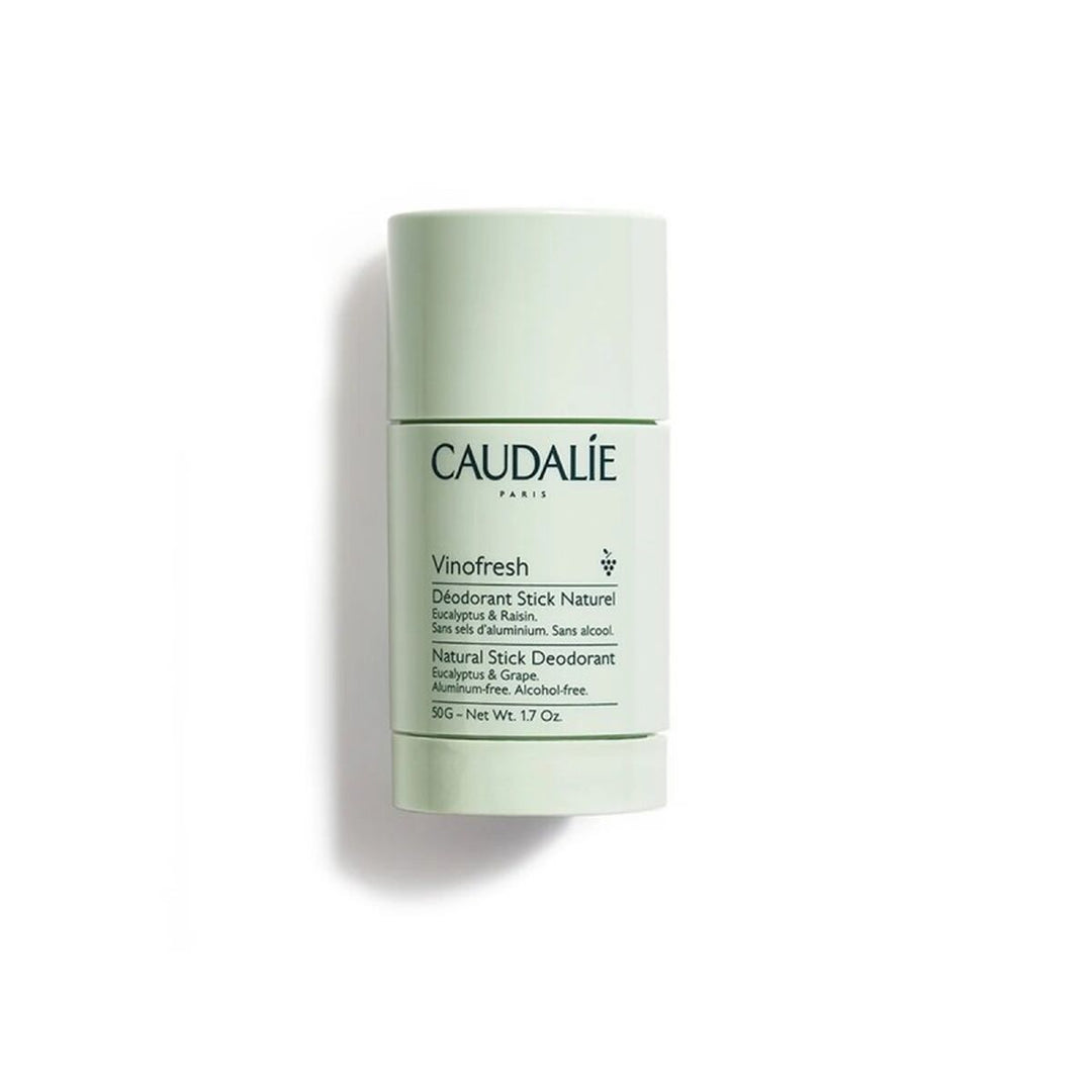 Caudalie Vinofresh Deodorantstick | Deodorantstick | 50g