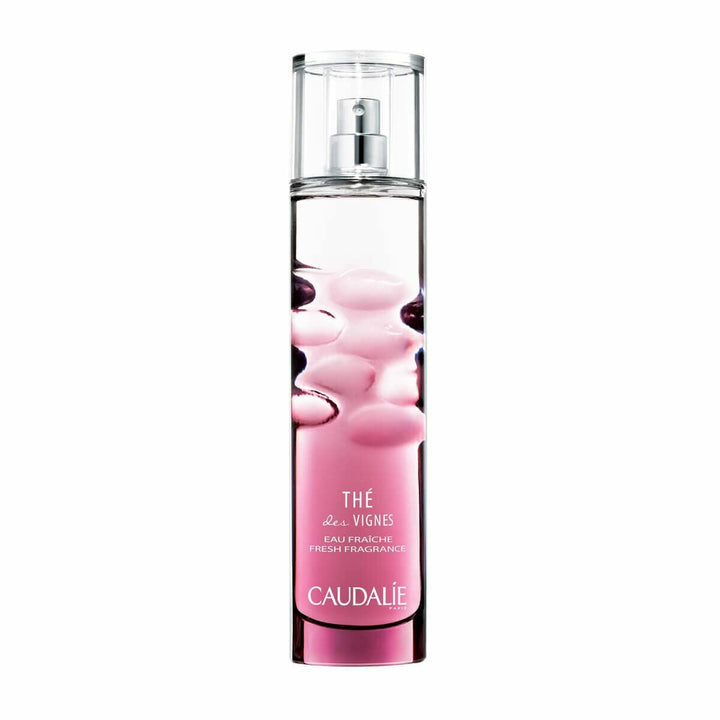 Caudalie Thé Des Vignes 100ml | Eau Fraiche