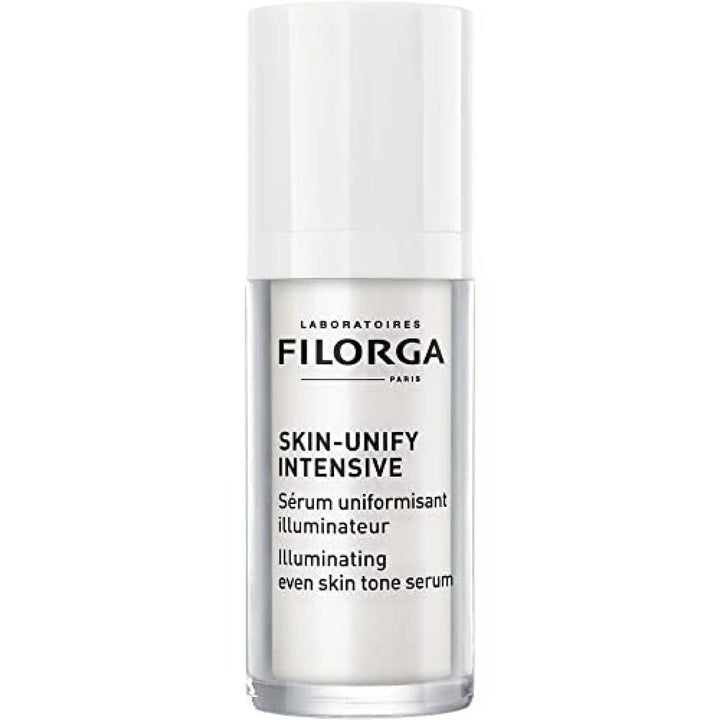 Filorga Skin Unify Intensive Serum | 30ml