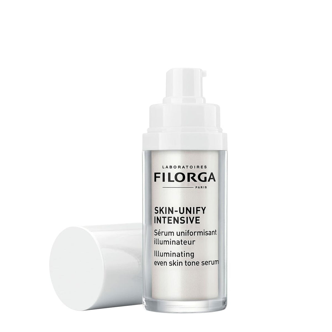 Filorga Skin Unify Intensive Serum | 30ml