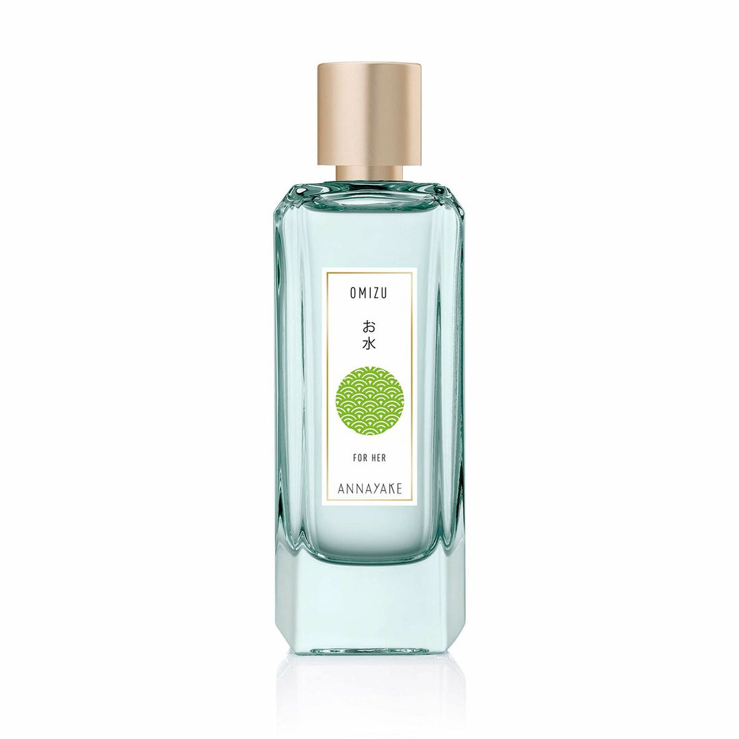 Annayake Omizu | Eau de Parfum 100 ml